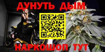 прущие грибы Мариинск